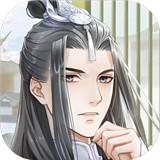 掌门太忙风絮令