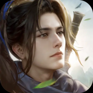 一念剑歌安卓版