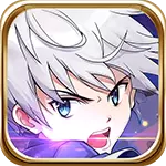 魔心大陆折扣版