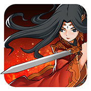 大明侠客令手游中文版