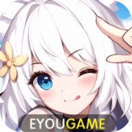 星之冒险 国际服