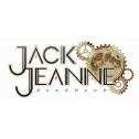 Jack Jeanne