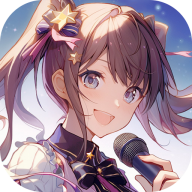 唱舞全明星安卓