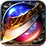 1.85复古神途英雄合击