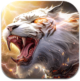 霸天纪 手游下载