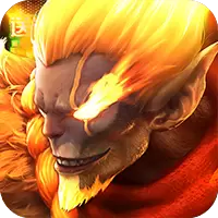 决战九天送千元充值