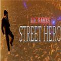 Street Hero超级英雄