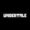 undertale六魂花