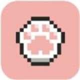 街头野猫的故事安卓版