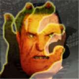 失踪邻居的秘密