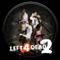 L4D2 Mobile Online中文游戏手机版