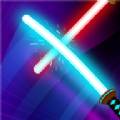 火柴人光剑对决游戏免费安卓版
