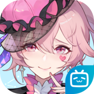 依露希尔星晓手游