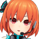 我的健身教练 rm