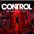 控制Control终极版