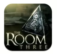 theroom3