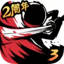 忍者必须死31.0.114