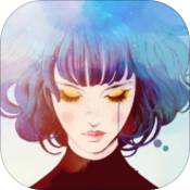 格莉斯的旅程ios版