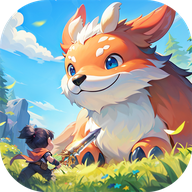 风之卷轴官方版