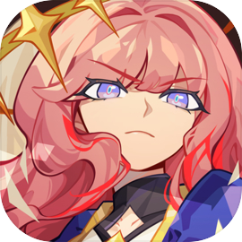 重返深渊 安卓版