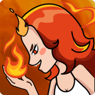 遗迹之战 汉化版