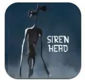 警笛头生存模拟器