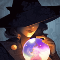 同盟神探手游安卓版