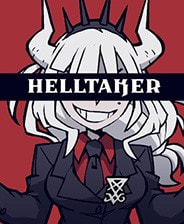 helltaker 中文补丁手机版