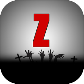 逃离：生化禁区 最新版