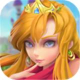 破碎方舟安卓版