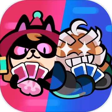 伊甸之战2020最新版