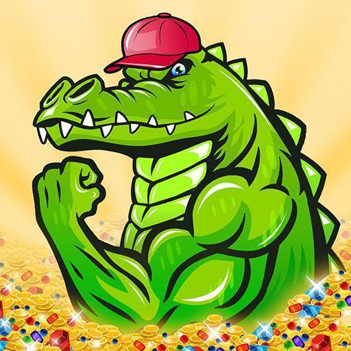 荒野猎人杀手手机版