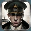 传奇军事指挥官游戏