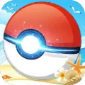 口袋进化单机版