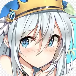 子星物语免费版