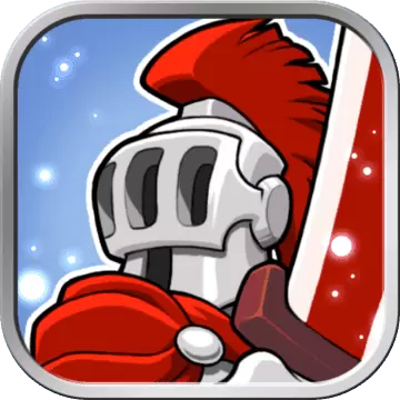 永恒战场军团1.1.0破解版