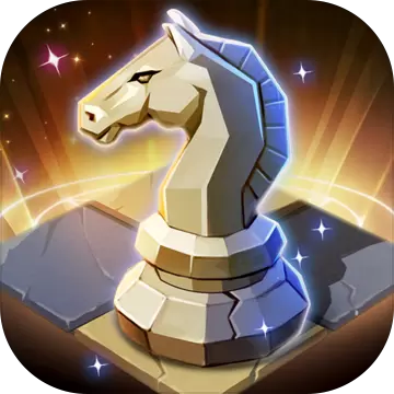 英雄棋士团测试服