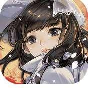 剑网3指尖对弈抖音版