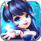 封神三国完整版