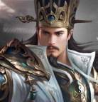 三国志烽火连天免费版