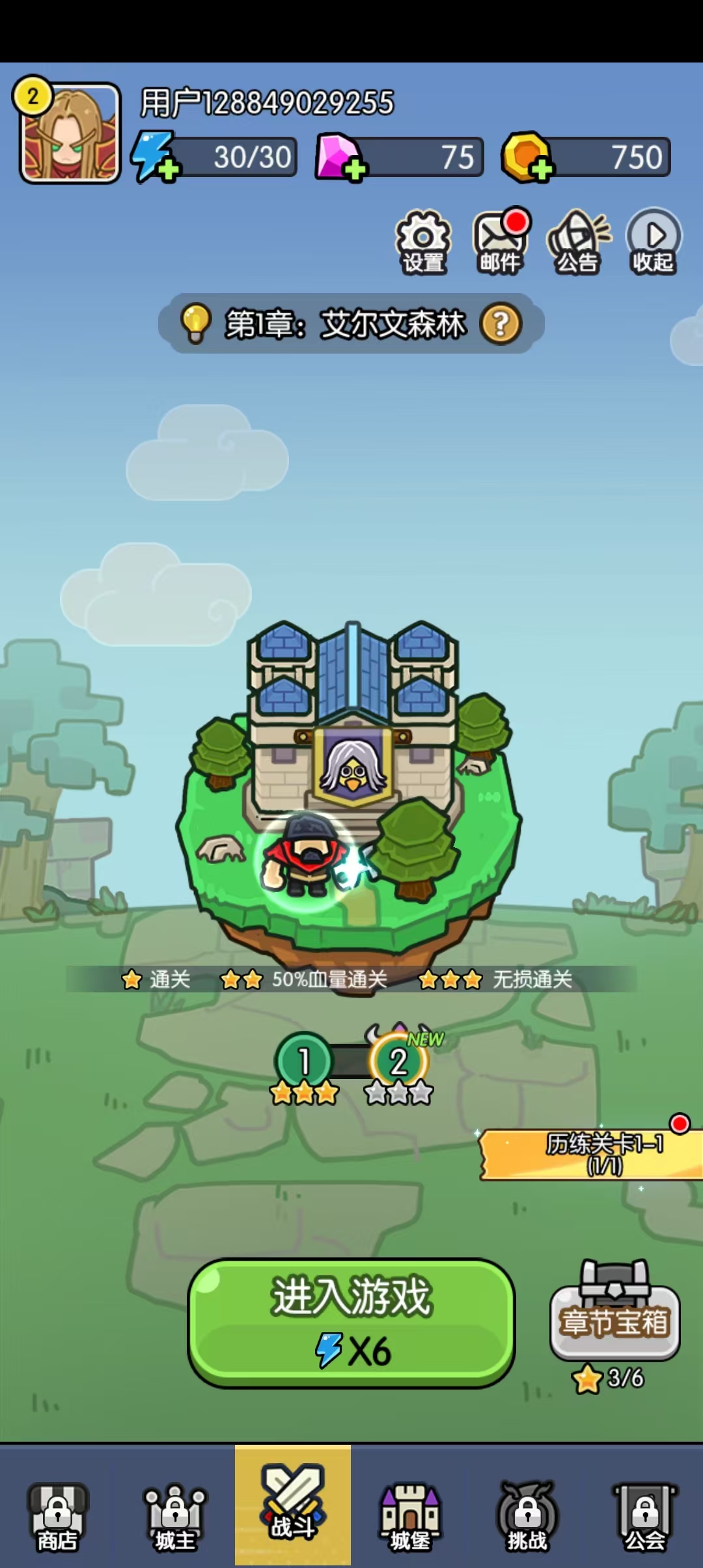 40442fce55e367857b74039fed3f38c1.jpg 40442fce55e367857b74039fed3f38c1.jpg