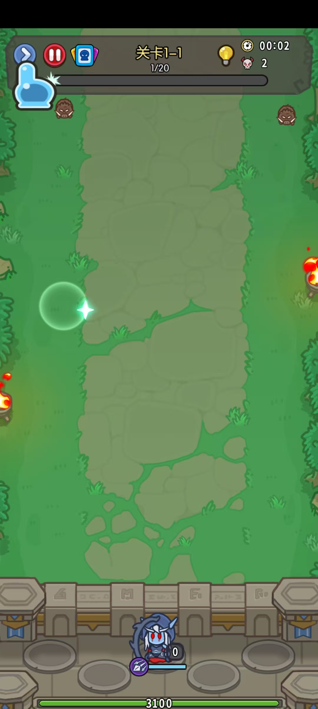 357cb3b1dc840838a7a782d2799de99d.jpg 357cb3b1dc840838a7a782d2799de99d.jpg