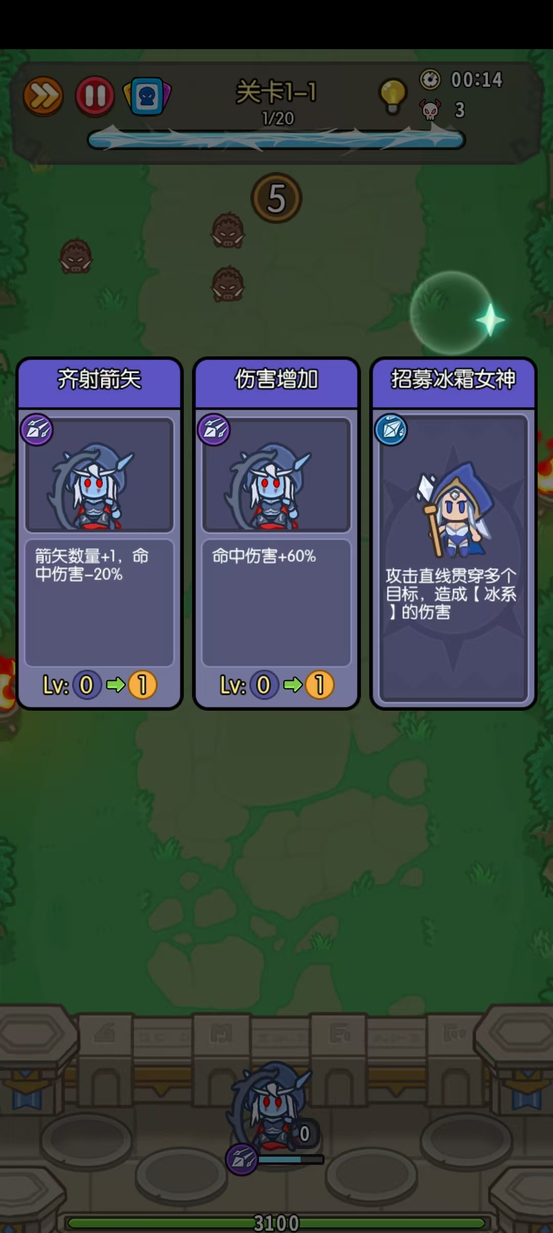 e55515c335036621a0edd23a7a1bab91.jpg e55515c335036621a0edd23a7a1bab91.jpg