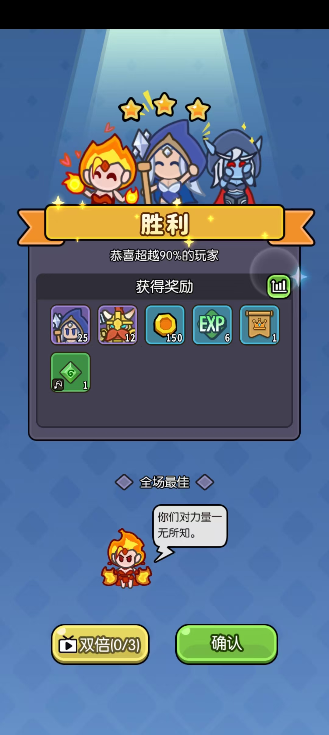 a172179b957da801a7ea7b629a30ad3e.jpg a172179b957da801a7ea7b629a30ad3e.jpg