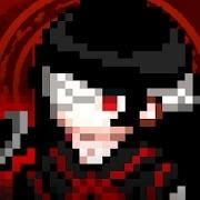 地牢制造者1.11.05