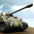 Panzer Fury