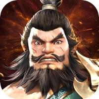 三国九州争霸：国战策略