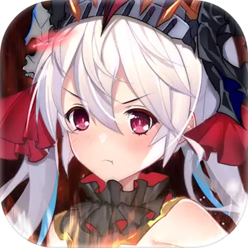 彩色之路破解版