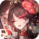 漫游五千年 官网版