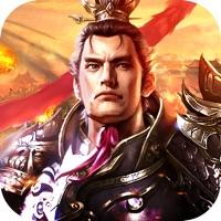 群雄三国志:经典国战攻城